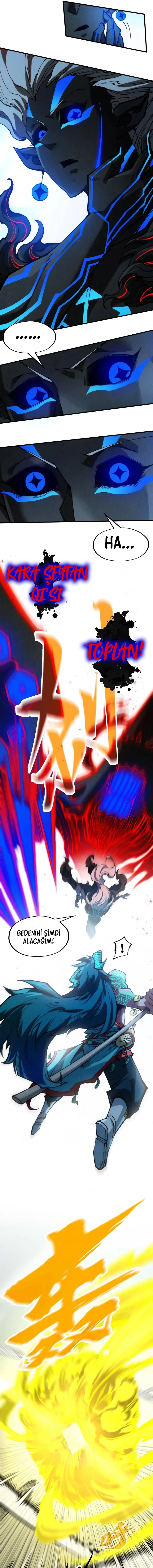NzAxSldCUE01V1AyV00zTQ.abFu2GNguE bbCHakAo 0OAw4xAnfRz8 D44SbFJ9Da675Udkgxuef2m5yh eUWt