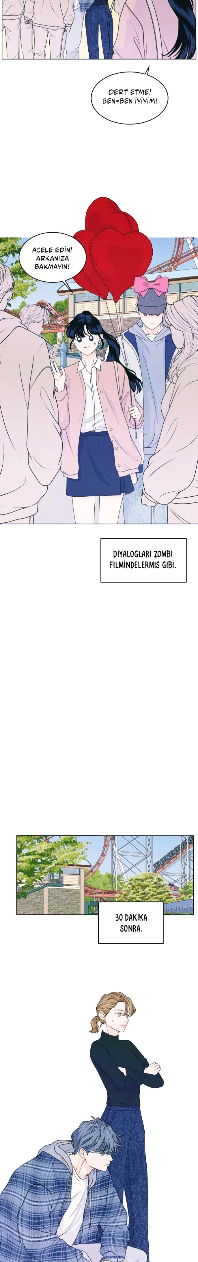 NzAxSldDNENFR1YyQUhNVg. Co14RX94iu QEbr9FI3 Q 5XeQPr7sl D6ImN1pRzY