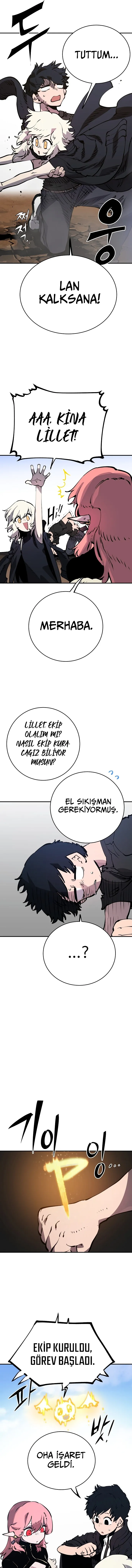 NzAxSldEUVM5WkZZTVhFWg.1CLdbEo0QHm