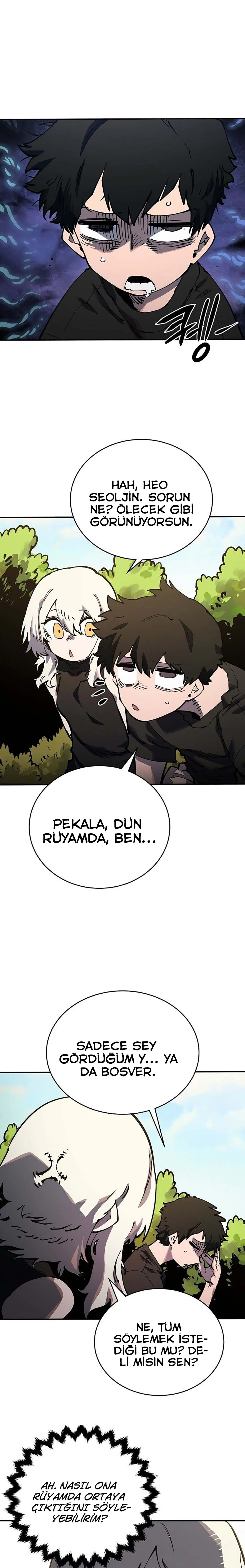 NzAxSldEUVM5WkdSWjQ5Ng.3xrGwPOkimvx NDUuAw3YvGM7YCRklYWYXscV0JXdAc