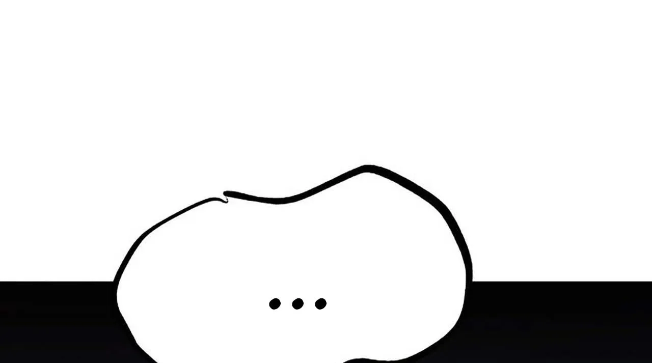 NzAxSldEUVM5WkdUWUY1Rw.zvPbDVqnSA27lZWY7lhA lB5eKC 0Mrmg c8XU cCAQ