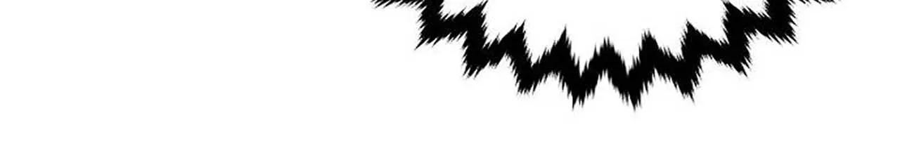 NzAxSldEUVM5WkdaUDM2Mg.qh