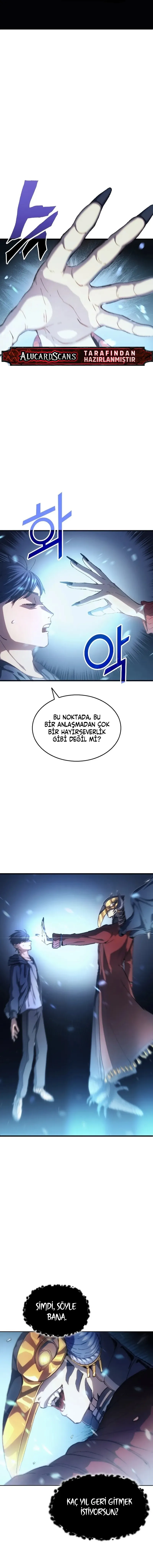 NzAxSldFRlZLMkQzWkJNWA.vJ uRifcYKMFOF11FyznYC FDQK8z2uz4GMmfD3IqOmUV5