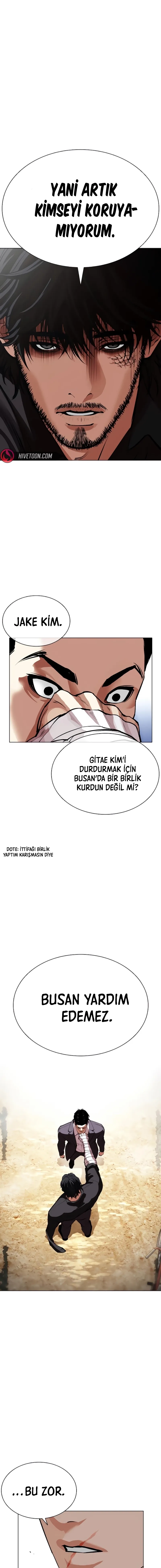 NzAxSldFS0JUSkMwVjNWRg.hPFPf3KfJPARwK ZJGoa1JTtsAovuK qrhedGvwUyw0