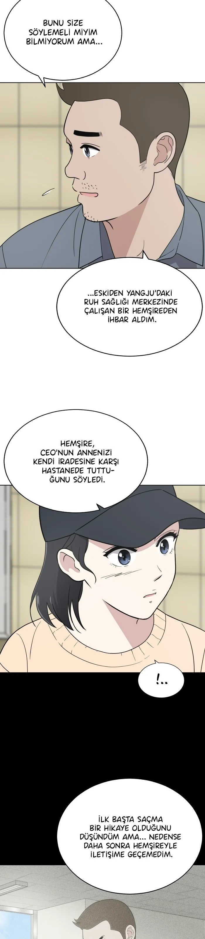 NzAxSldLM0pLUU44SkEyTg.i NwDJ2OQCqQFgM8MBgPwlRFaIvxFgy QMzXKnhLZBE