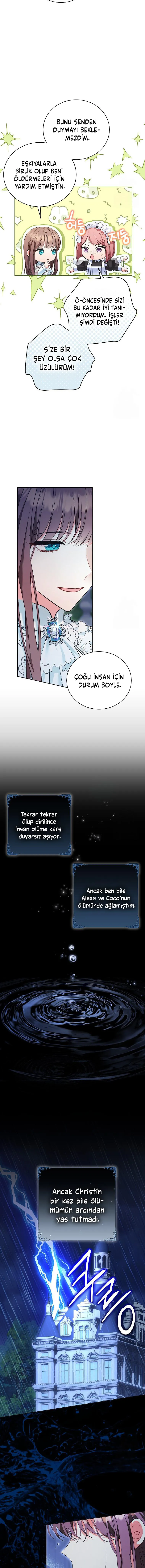 NzAxSldNNVZDRjVQRVBOWg.u1IP1 YaCzL3kvWZjDb00wKd6XURccNM9kwQJA80VAkpYgaM4thME5D2UrQdgfWw