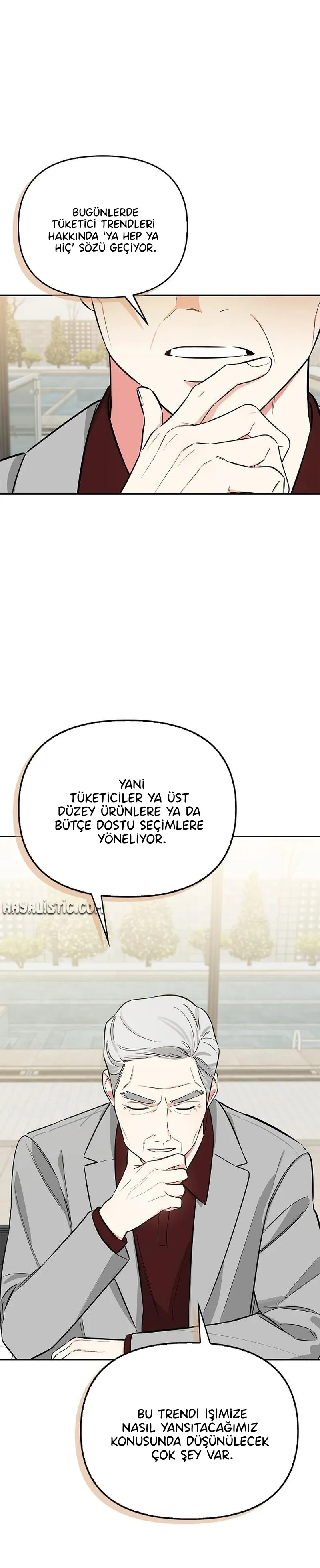 NzAxSldOV1Y2WEpQV1EyUQ.hRd28XfBVJiWyQT4S2qplNSxWO69x TIS2JkfkOHC1KoGE W2DcI1BuJbCGcIi6a