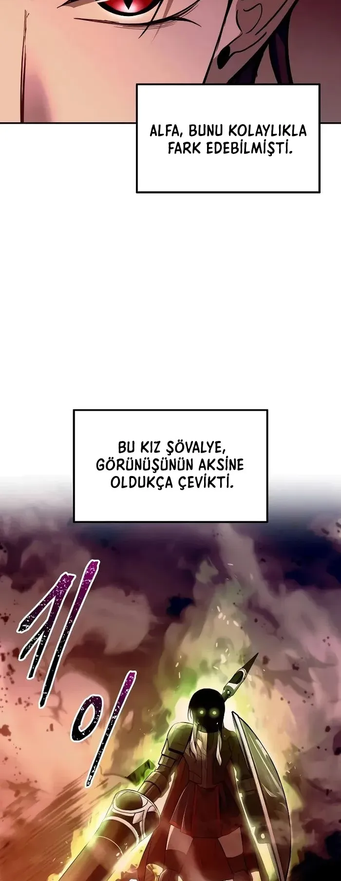 NzAxSldQM0pOVlA5S1pXRA.blodazn8tV5M rTNRvbL9I542JQrdIuGM8igxVH 9tPCih4v2h0Qnpj2pIW3HrZd