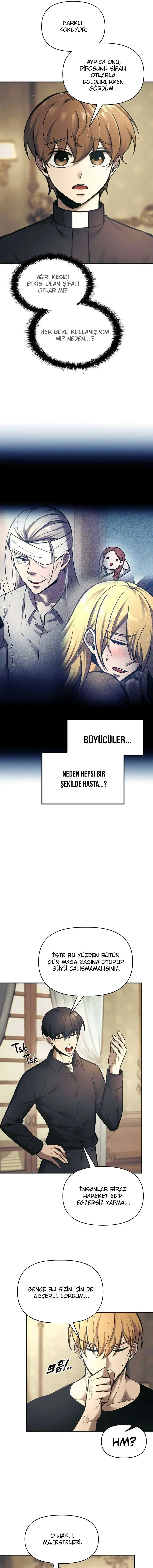 NzAxSldQM0pOVlE2NEMzMA.13mBKpiDIjy84CtczQcZI2CaFiUDavs1Ysw ru73 NJe78IOPFBtZiKXdFPpi41j