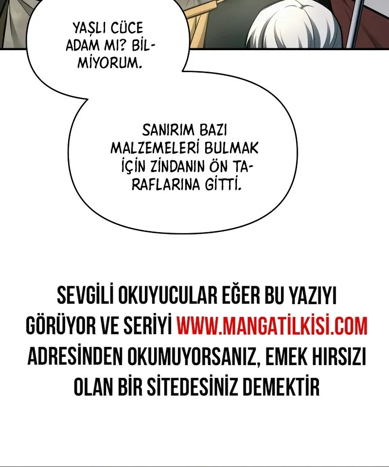 NzAxSldQM0pOVlFXTjJGSg.VF w 4WlWMYOqPLxZaEW QPQY3CcObMO9mrj4zHqRYhZvNVWsjrlir4TcMm3oSpY