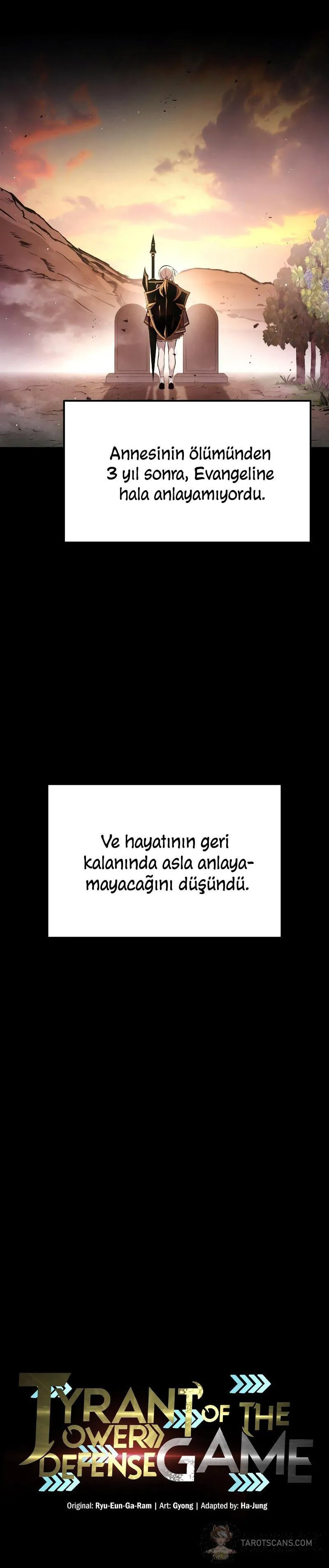 NzAxSldQM0pOVlIzRVdKVA.OBgnemgkjCf OlBENV1pyRuEUy9 MkPwDAy7uS LqChzn9X3nfGJaKjHC8NnJkK