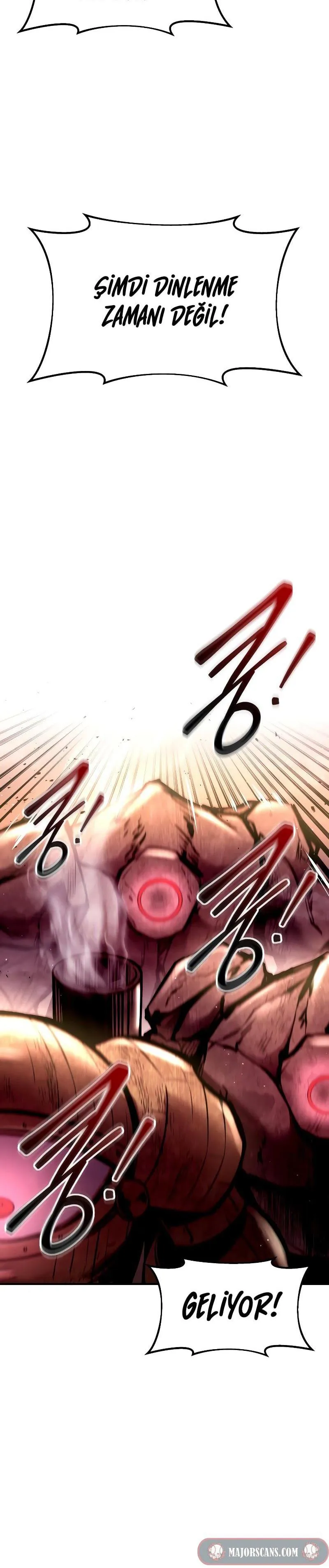 NzAxSldQM0pOVlJKV0VXTQ. nbXE QEtrU UQwAkWLsO85OKvVq4J3JOIrbho acPN6dzy0yCSboa6 Bilk Y96