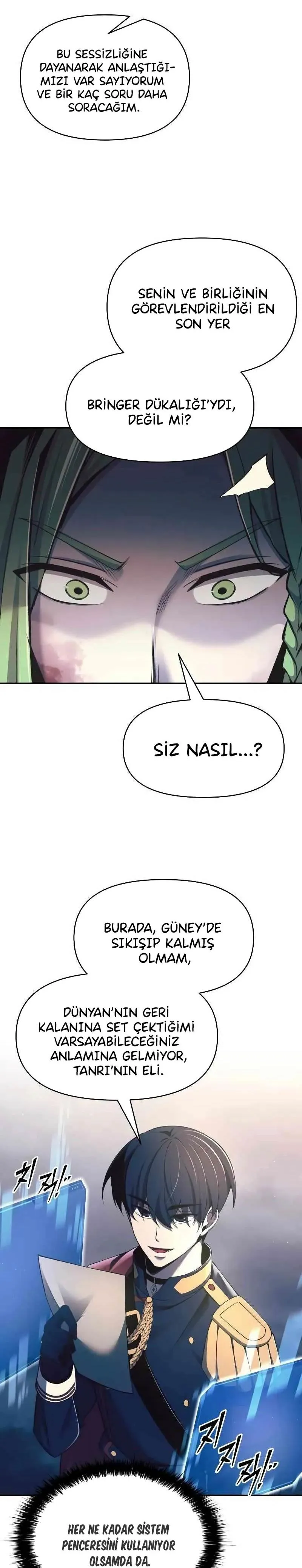 NzAxSldQM0pOVlJSNVIzRA. 0NM HbNt
