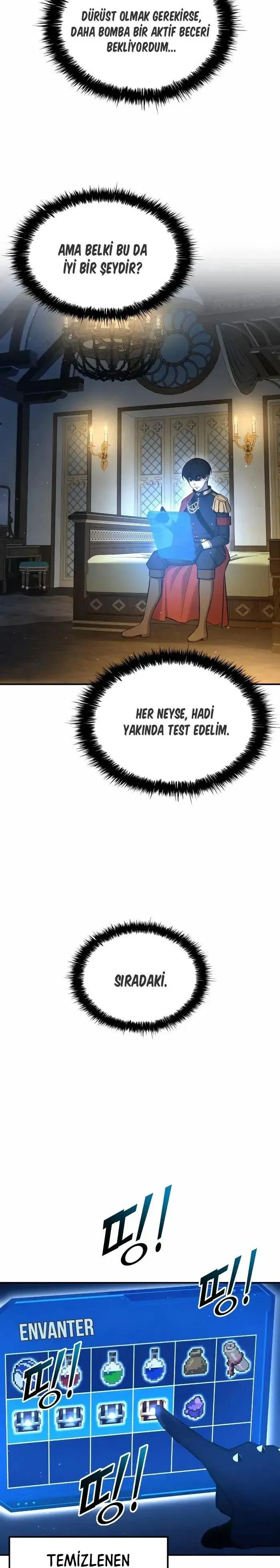 NzAxSldQM0pOVlJXWTE1Vg. PzpCu0ApETSfHdQR9OgjcSk xBOGD3Sj89RuUF7cpS6wxVTW