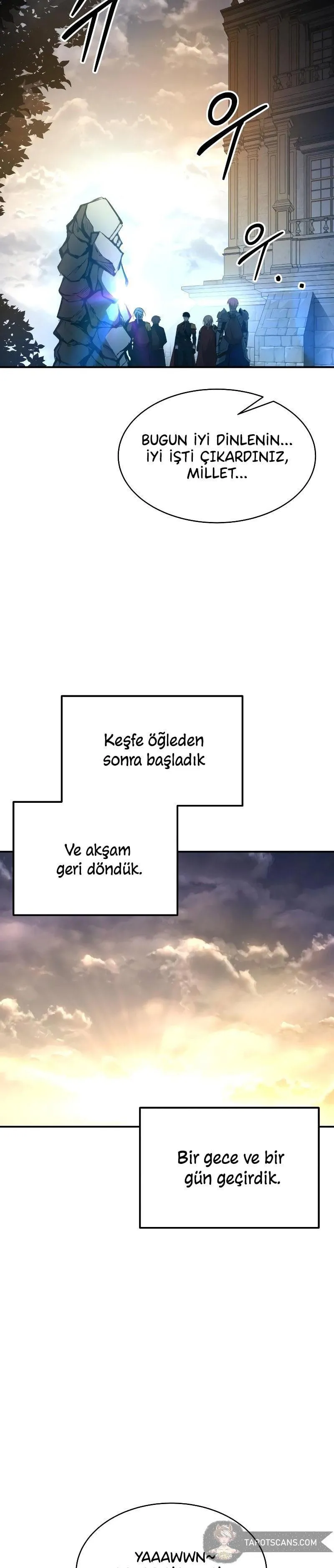 NzAxSldQM0pOVlM5SE5LVg.6E8TlN81AhknfDTLqhJp Znfbi6D72k2aWmEyJ2KsDBCXXuSpEyASg Uqf9t8HQX