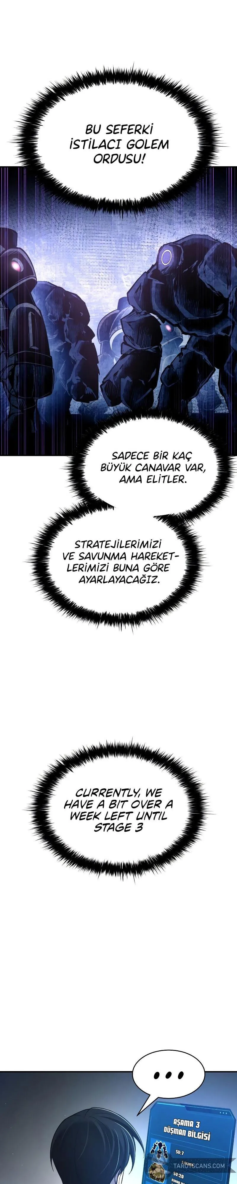 NzAxSldQM0pOVlMwWUREUw.5sTeoiPdqP02xNSzzAN Ox93js6D3gs2ZV s R5k6Xjztef32IKejbSfroJt3p2g
