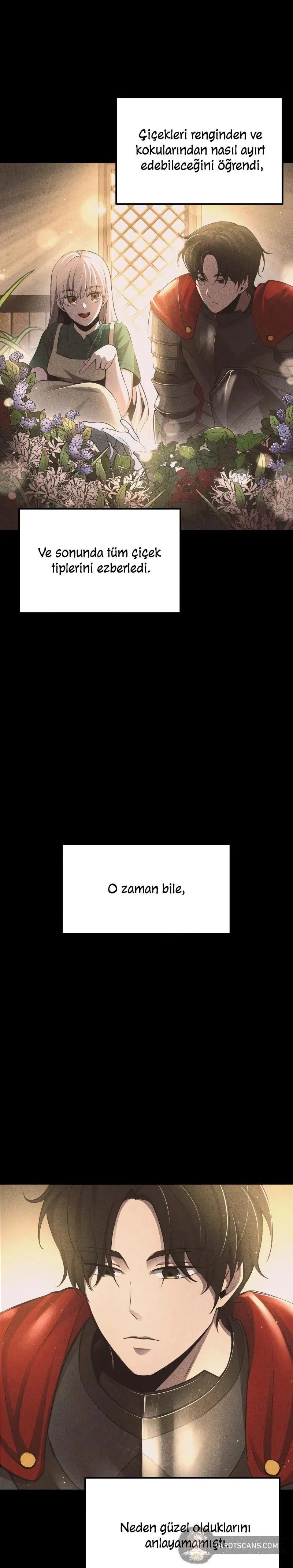 NzAxSldQM0pOVlNKTVRQNA.yX92vuh4ilcAIJVAIFrOSoiIU9rApQ7IM ZONvVDPJzrpSioDLKq7hBEhyn iW1z