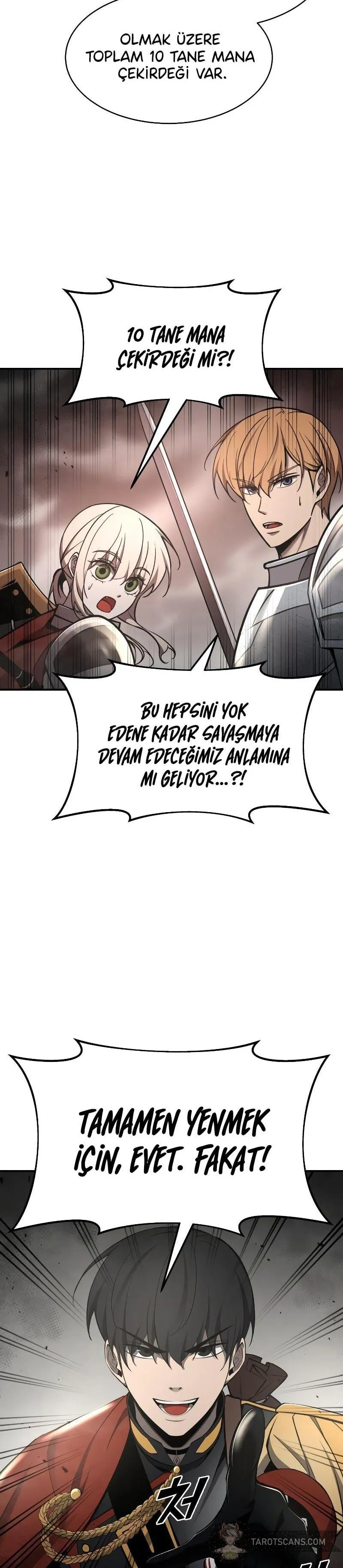 NzAxSldQM0pOVlNXRVpIVw.XhcYLEN5Adq6s 73y4oVq0Yfp7OQSPsMMQQah0KzCQQXkknvjsSpVfa7b7R8B k1