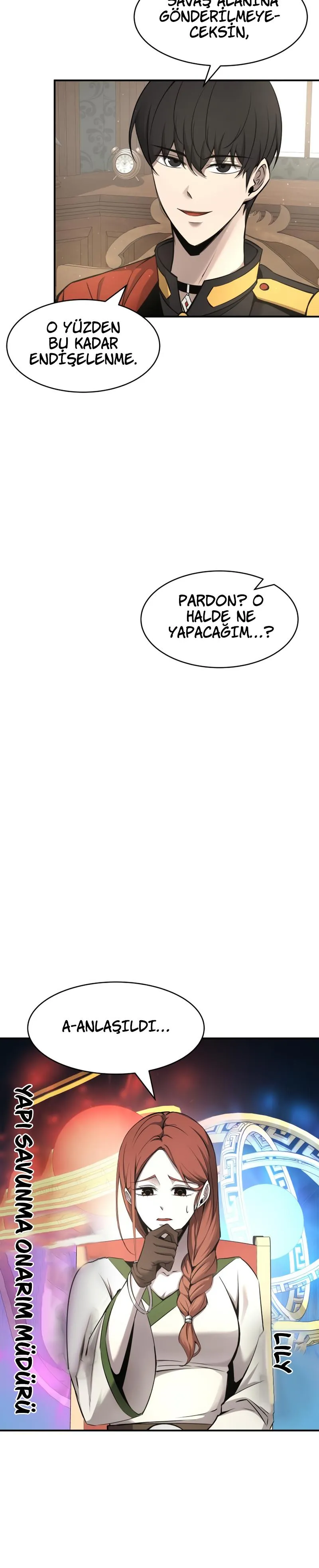 NzAxSldQM0pOVzQxRjhGWA.ApnphxSe Uikx iXbKP0jUJGUOn