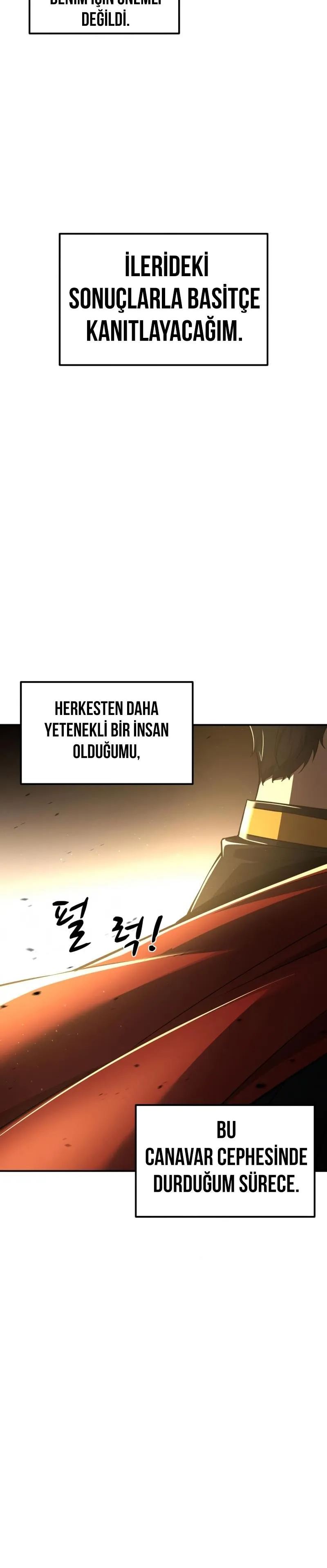 NzAxSldQM0pOVzQySjlLRA.JvCYkXcBMajv9 C3j4Vajq3FNLjTCAD1POQkTpyJ4TPageP 16WyEZIiYgK8Rfz