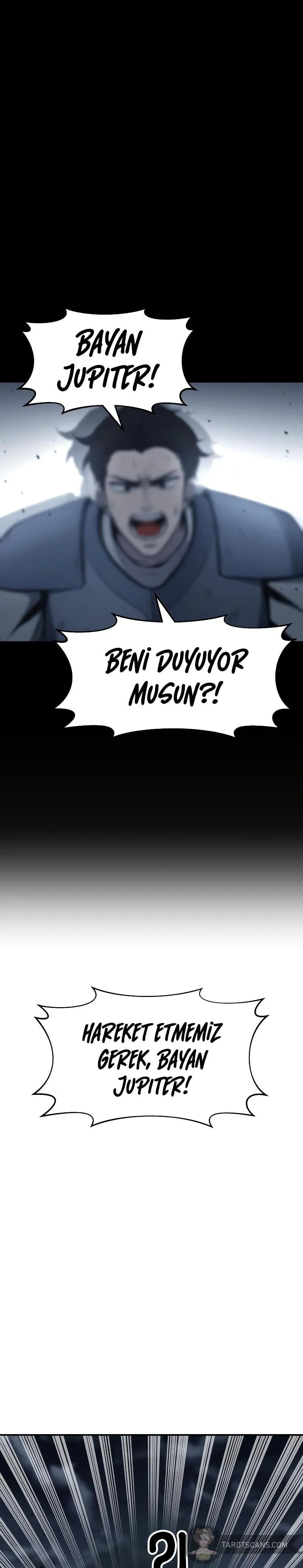 NzAxSldQM0pOVzRIOU00RQ.Spk8rPGNByv4z89rNGCP EOU gGThM93o2BjdNGaneN2mOzfO79JA1pbjrSCN52