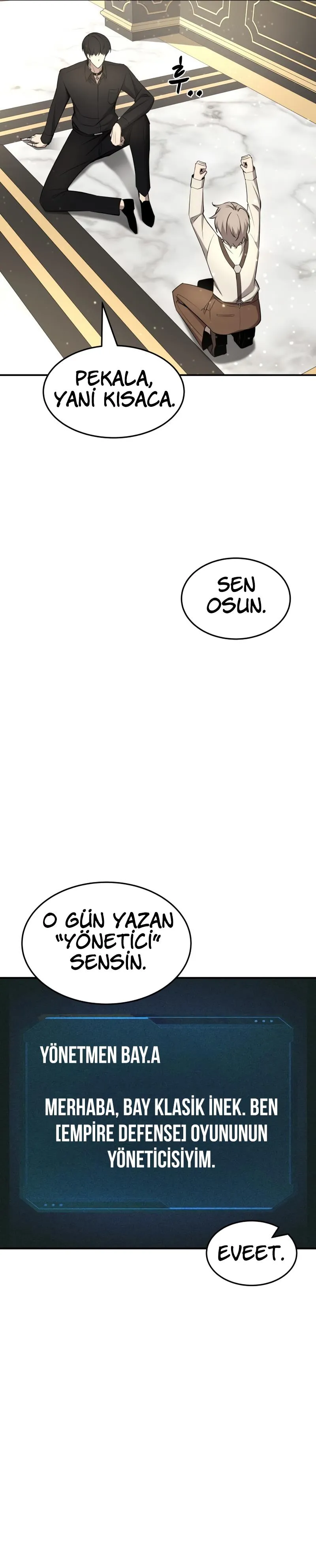 NzAxSldQM0pOVzRONVgzOA.7pnrRvXbeMxwt3gkpTmJZBLI6mKJXipgoh4V MN1NdLVQcc31XSVruHGqyEguKzF