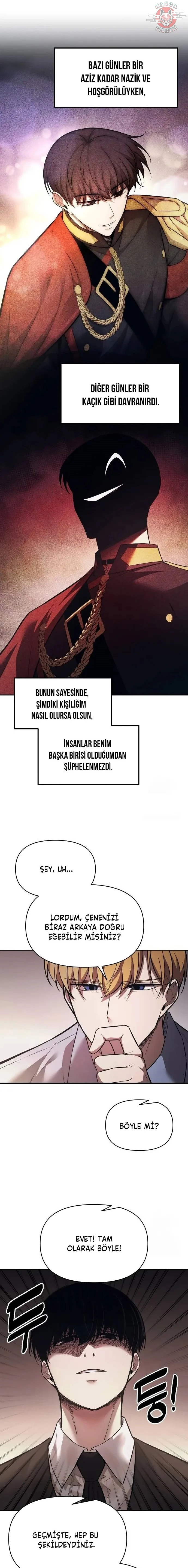 NzAxSldQNzRaUU05WjBYUg.psiEIsRwLCQ7dStBSdDJp