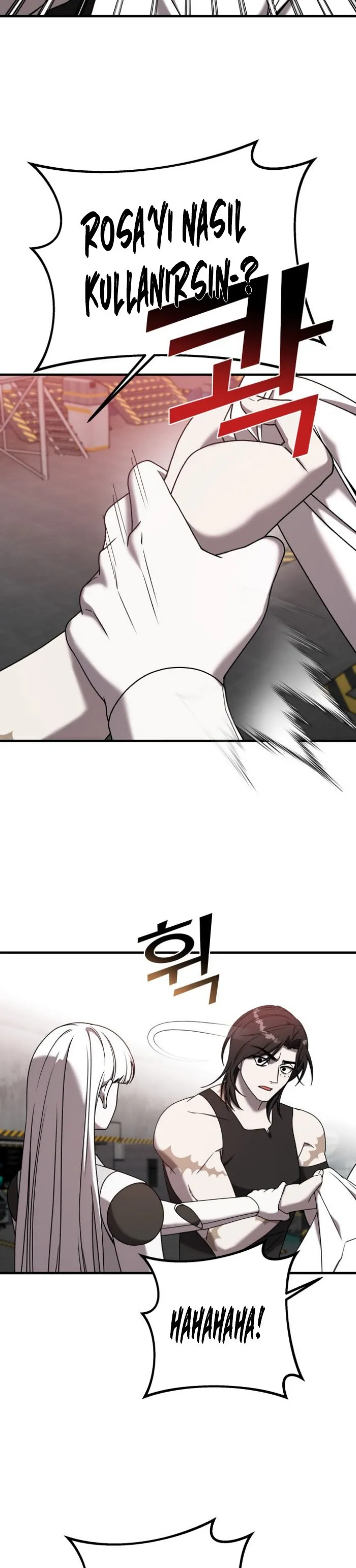 NzAxSldQRFdLSEsyVjZIMw.OzhP7SBYr3bBvgHxYJPdzjWG hN7s2rjWyEBeDm3Xzg
