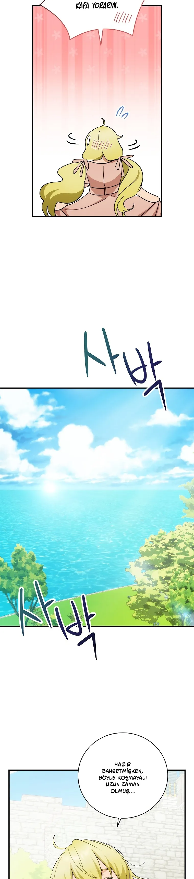 NzAxSldQTVhKQ1dFOTkwWg.zGm FEwdMKQpjUKYOfpr1ijuwVpabit DHFZddTVD5Y