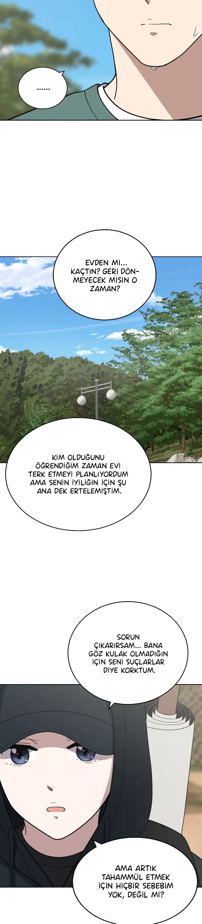 NzAxSldSSlE5OEYwTlNTMA.vuu98zSGDxnffhrtZZKBCdGm2rW QVIbP6a X8aJmVc