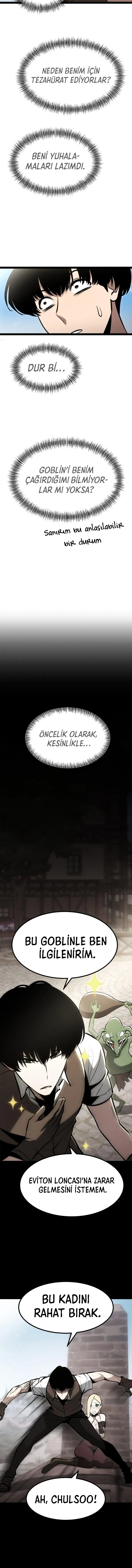 NzAxSldTQVFFQzhFMThRTg.tVi9WYlU1YDSK3jokAard14r6icKZ s8ob1bGymuCH8