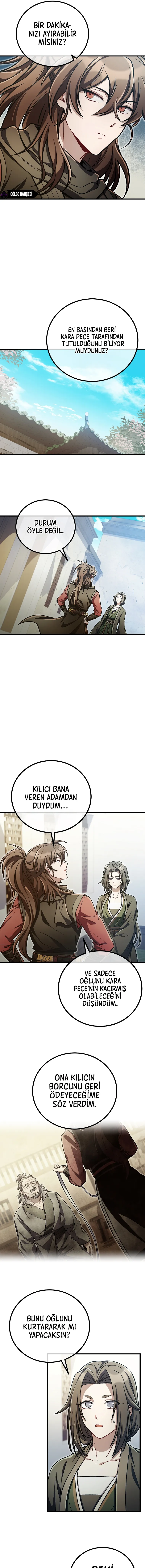 NzAxSldTSERSNUhDWjRKRQ.bGJXOCHVahuLoX6xHSn nCqojQJ2hWgF3MiuQuGe6swfvpD3BS86RGpsLJ9 cqdp