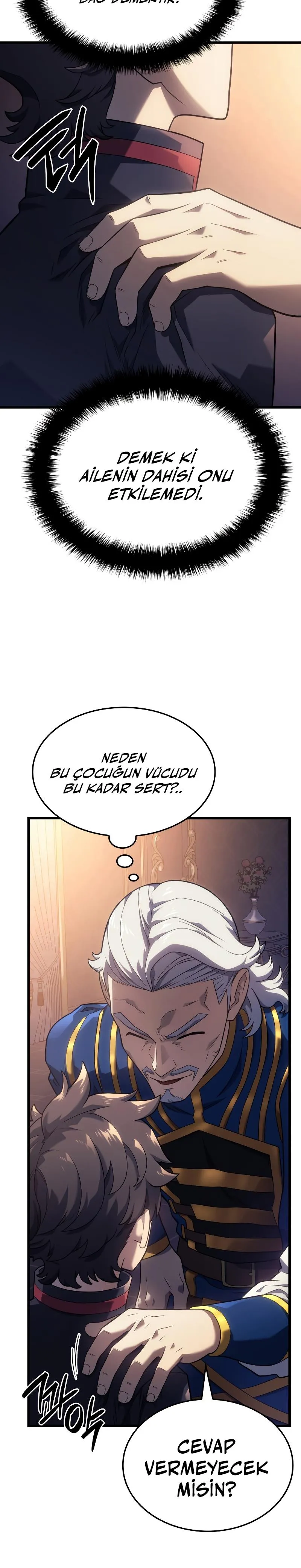 NzAxSldWUEIzWEVRVFJDRg. UbdISg Zux6nWzvswPAbBjSQrexTmCRX8wTrEBQY3e eAzzR95nBRPq98PSlekr
