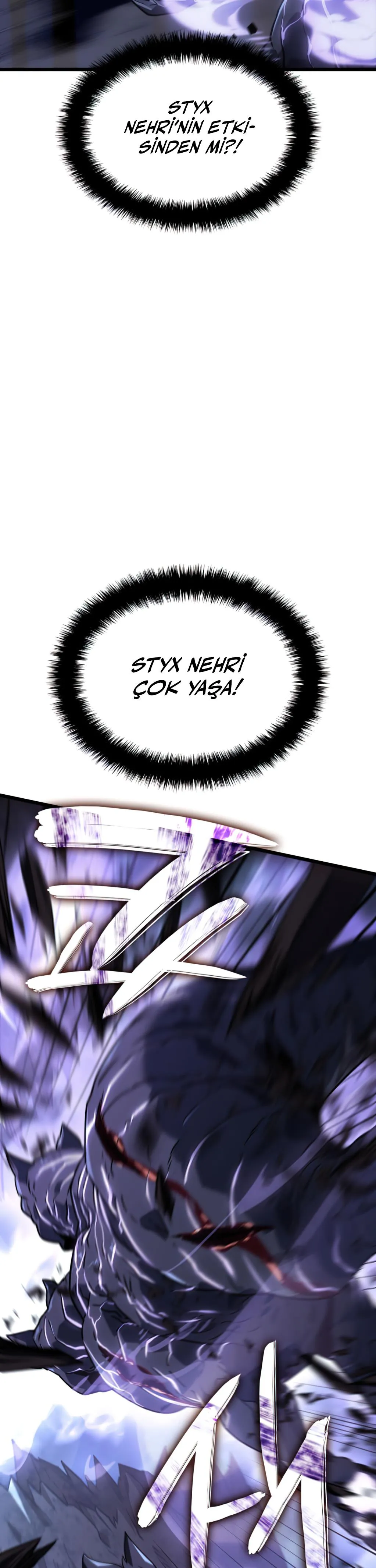 NzAxSldWUEIzWEZSR0EySw.UjGsCrZ2jmStLevNQicwBIl2 fTvDh2IJeHYuIuOV7zW6ZoIgAoaBd4Ms5E 8 eH