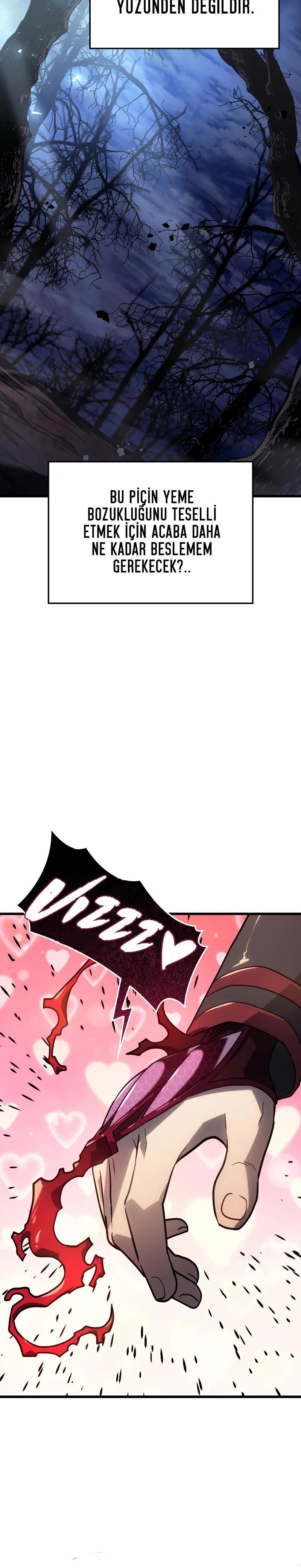 NzAxSldWUEIzWEZXMk5LNQ.1H12 1uoMGSKkq5Hr5AA0Q9C46Ww01AyvKijemwVUWhBCuoY7M7gQVzMUFDHZhEI