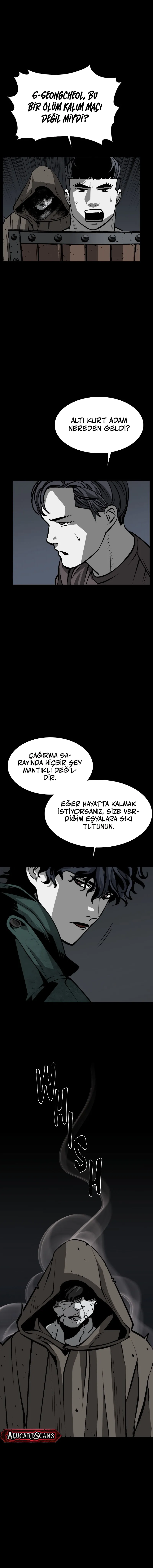 NzAxSldXMEdIUEdHVkdRMA.hQtMN dxYMU6tGFWUEG2BeHasr4TxbHyHQ CTc7 EDg