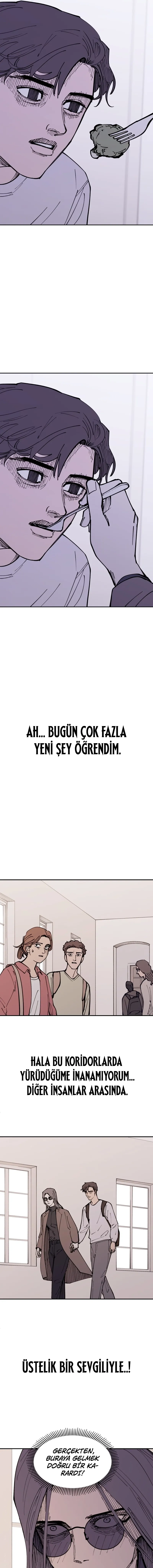 NzAxSldYR0g5QzY0OU1YNQ.ugJN0R