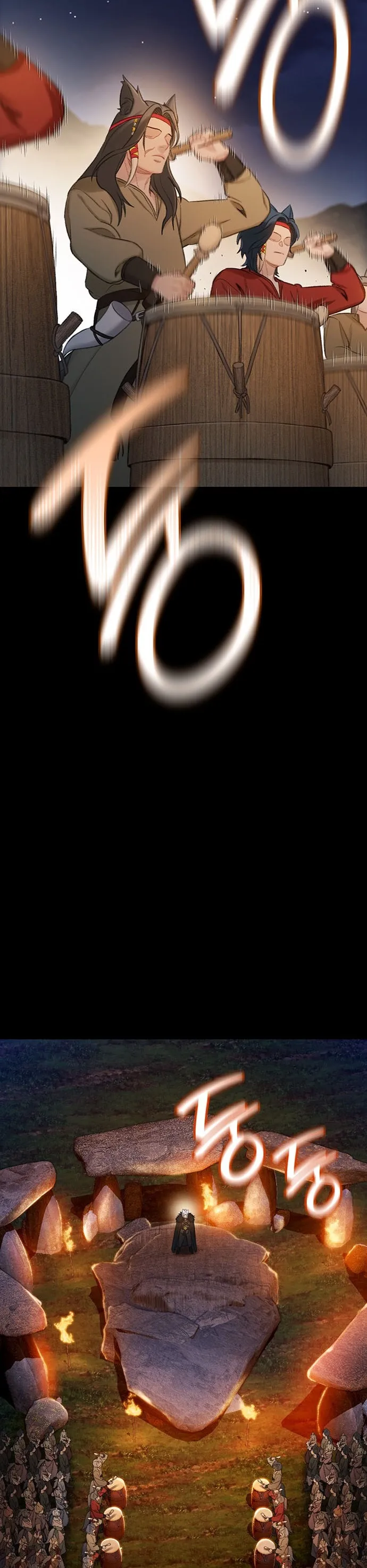 NzAxSldYRDZES1JNSEVSUA.pm0q3pLjkehkRt3HjeLj8VIoFJIxo2MCIowcuLjJus75ir 5S0vx9EB5dAwJ YAt