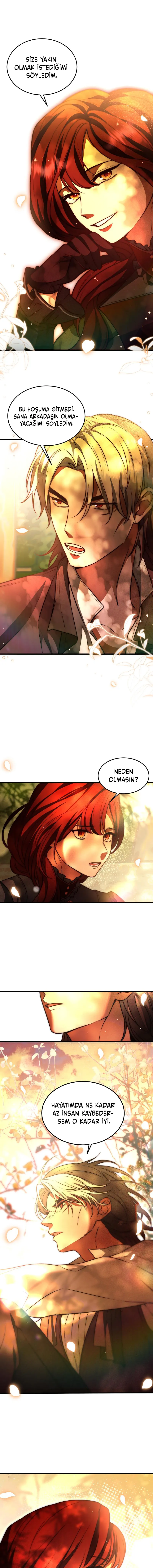 NzAxSldZRk0zTVNONVROVA.X24narA5