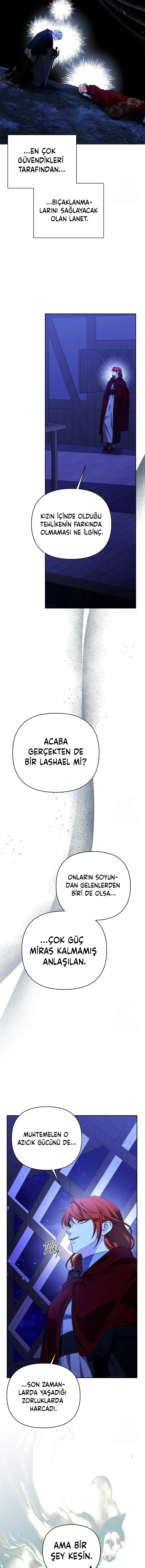 NzAxSldZRk0zTkM2Q1NGMQ.lnRyNK7G4KLh0x b4LCLw PPXLQKvdL6a5UDoAv1Ox0E