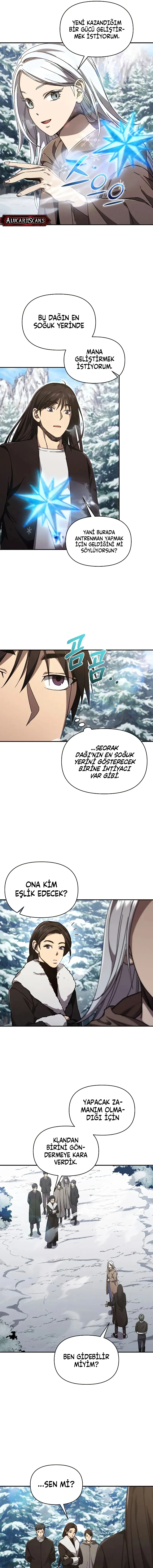 NzAxSlg1WlFNNDJRNjVSRA.EmvXGm XdXPW2hZI6x4lnFJKlpUa6CUq4BYNpMRlv2lJ48QxW8ZHEc FkHAuKs5KokGoGP7j6gAIIy2 I43VFg