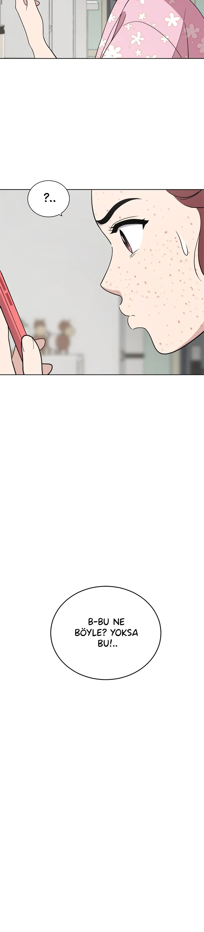 NzAxSlg1WlIxMlhYV1BSWg.RD33GCP06dyWQFl0gtPmvIicwELeUJ8FtTdE k 7rDc