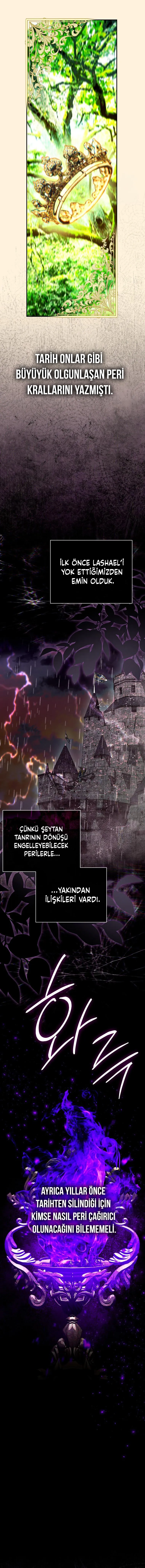 NzAxSlg4V0ZRTktGMk5KVg.wMgEXxip2XmEnnBUcx3xrzuKCAwC Z SujeQbBEC01SJeoEwYV mYf5fy9 PaK7