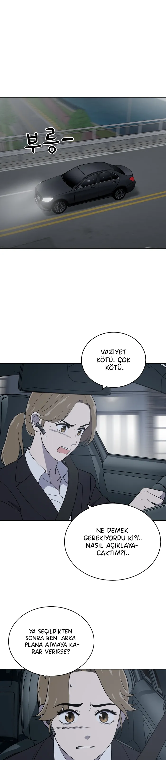 NzAxSlgwNkZSQko2WUhNRw.1Gwhqxg93w7dZXE6 IgCksFpKdmkutGafsmf9qepZ1g