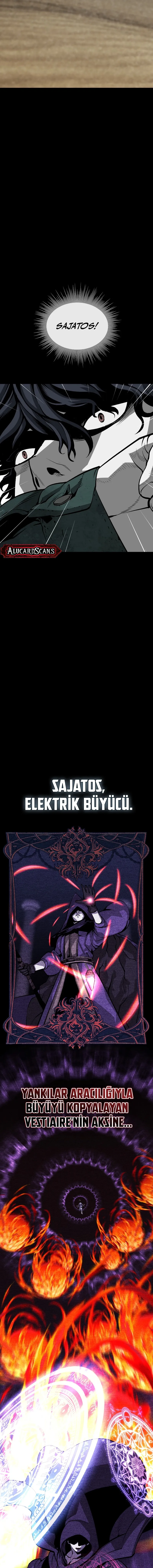 NzAxSlgwNkZTSlZUSzRSRQ.7IOll81yK7wLAhnNyWp 8wCR70CzbwpT vmqTd3FsjY