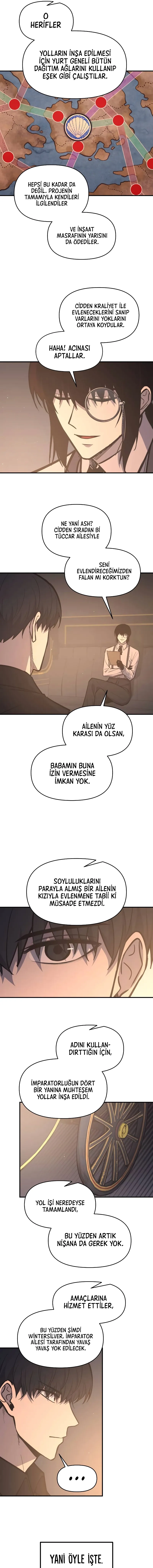 NzAxSlgwUUZZNURFNlhIRg.cFE6ys8Y29BPC1UQM3K9HHirfxw5OPjMev5FoVtupNhVgQMgIdWG vCnpgqNoaSn