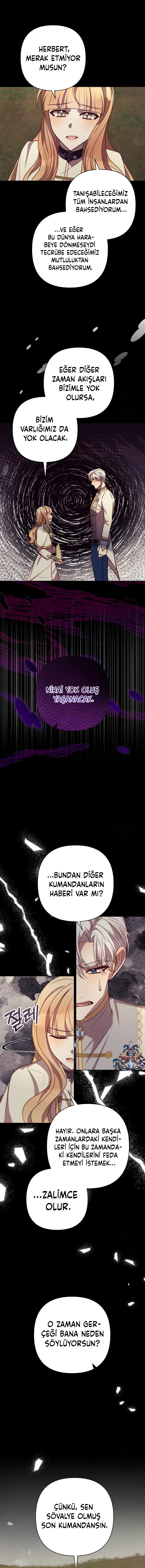 NzAxSlgxMVdGNTBTMzFESw.zRGcn ViE5oMbl5stUikvDdJpyz2kxgzfVbzUVkwvD1B5NbQ4N7MG9 RYGOf