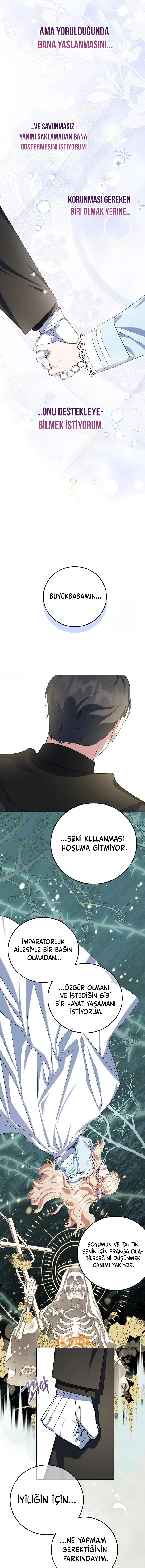 NzAxSlgxMVdGNk5RU1dKRw.9PoNMqbbBkaDWfuVKmICb2 wR9F rImHk5ESvV9mDhBD9ngJzA9f7sRNfeaUkd0m