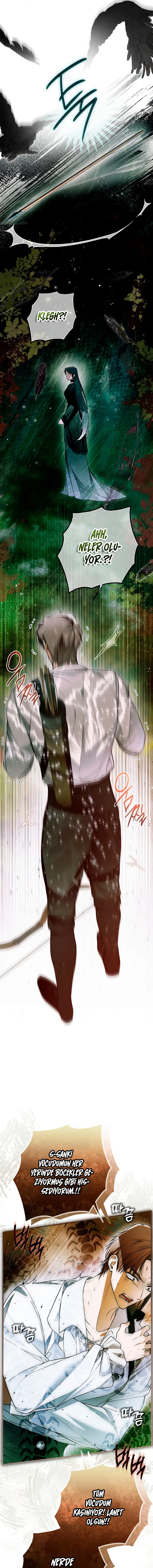 NzAxSlgzREVZWEYwNEtRVg.LhLioOivNhVe4DREjSPqfoPRf 2ausDM9BGN