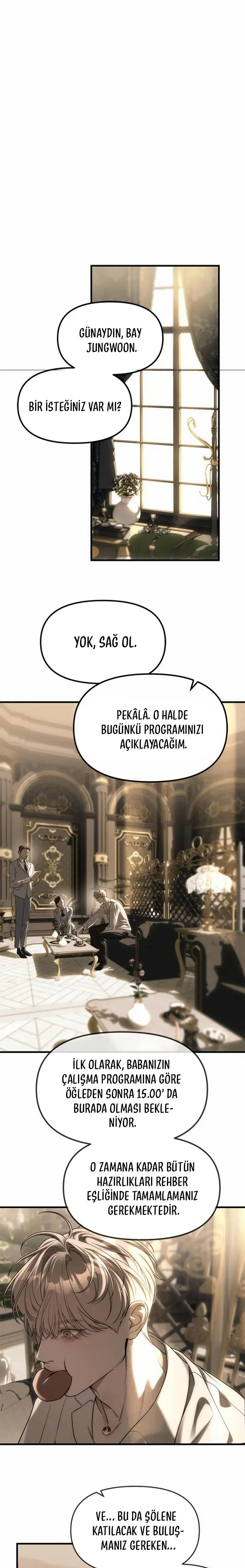 NzAxSlhQVE01SzZXOEZBRA.i2Uu MT4eOQTZqMLrzl1KnrG F9RiL9XmlR1URSkhQBA XyKOHvo 6uL Hi7RlLW